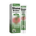 Ginseng Gentle Nourishing Care Male Body Massage Neck Cream