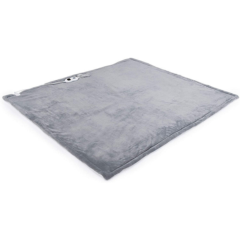 Shawl Hand Warmer Knee Pad Heating