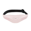 Smart Rechargeable Head Insomnia Massager