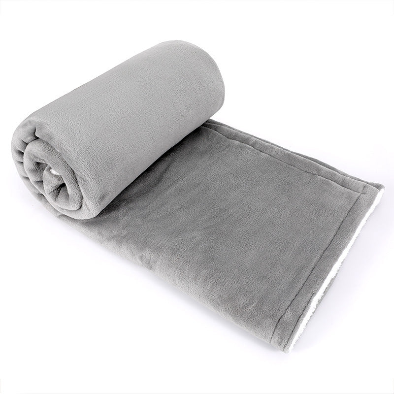 Shawl Hand Warmer Knee Pad Heating