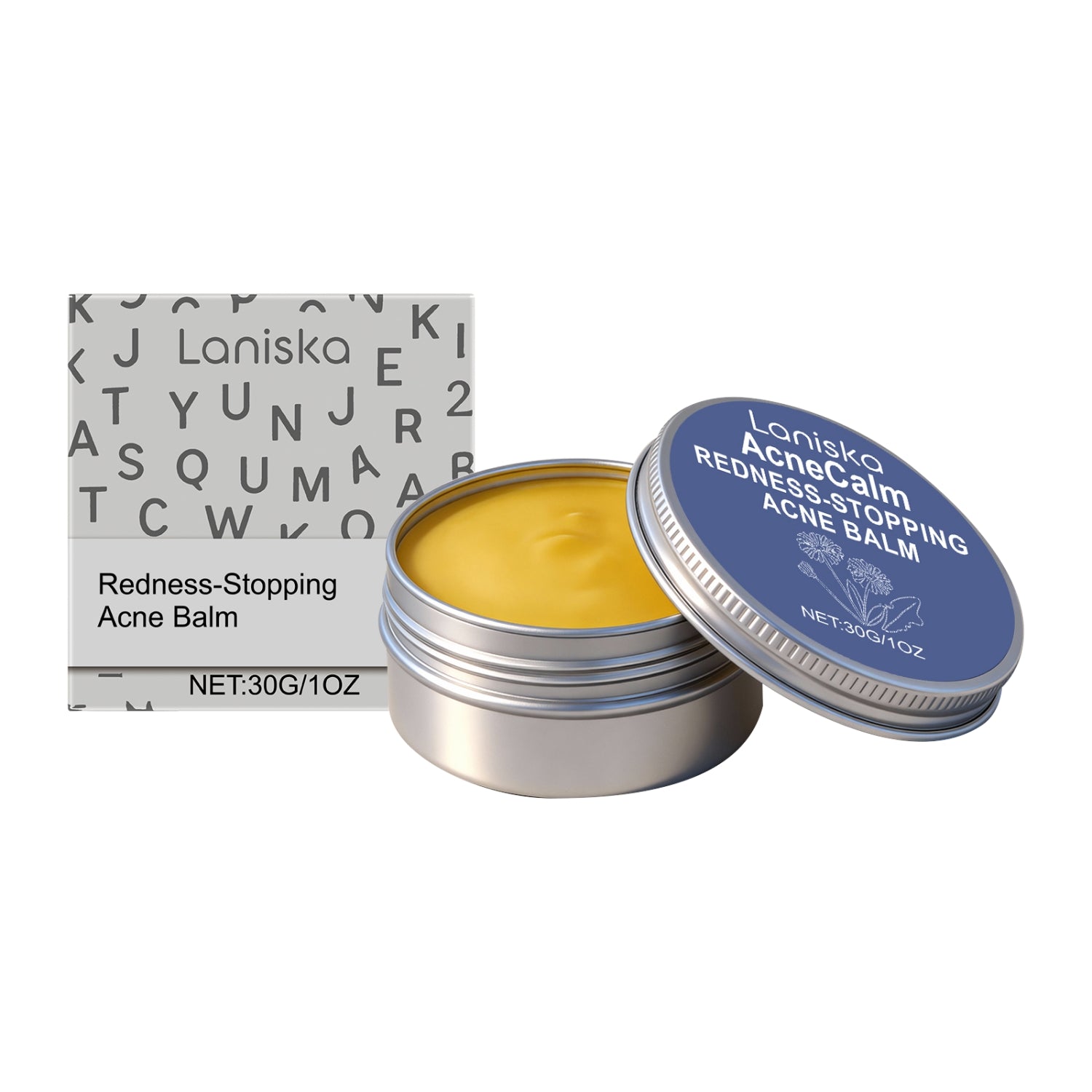 Skin Relief