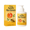 Active Relief Lotion