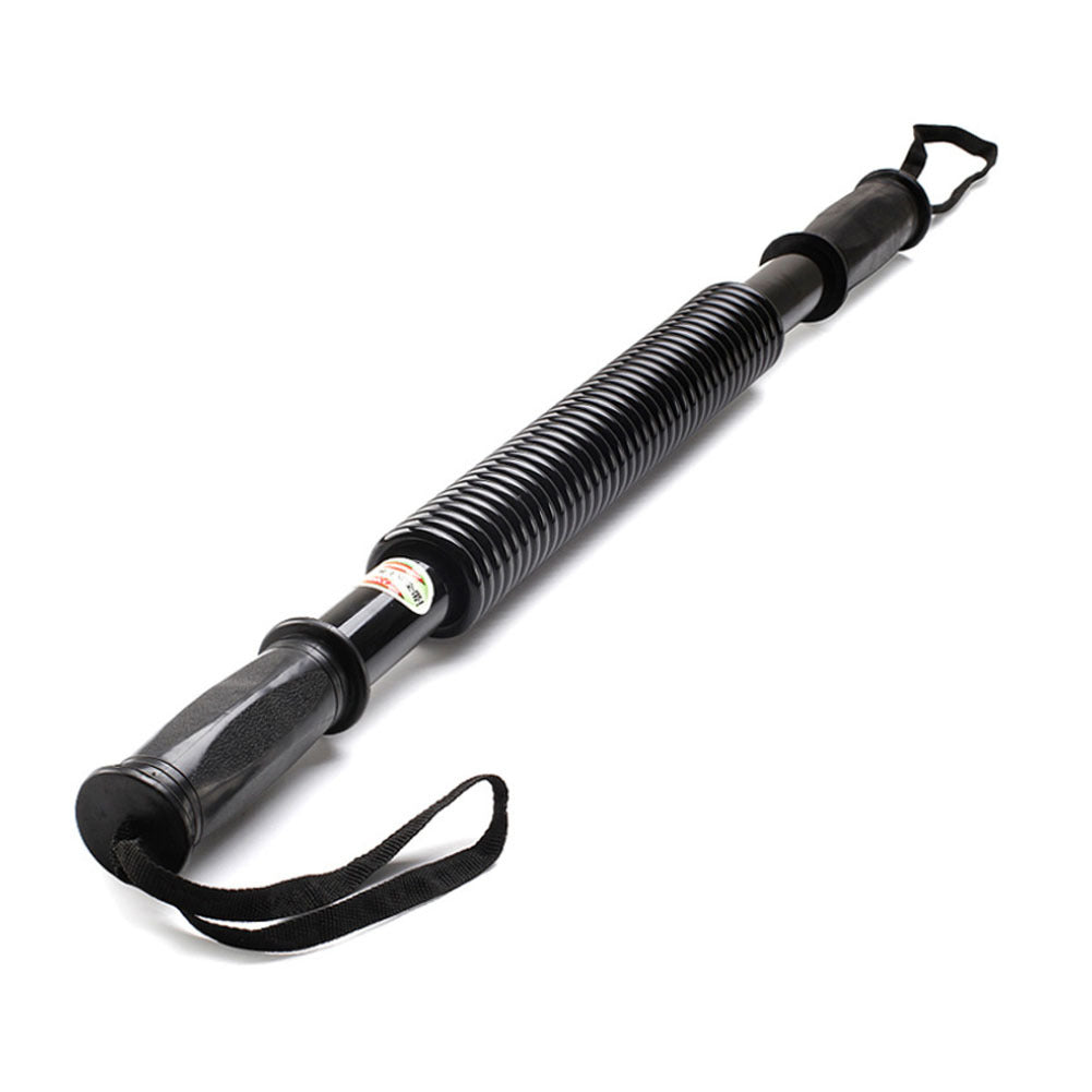 Home Spring Chest Expander Arm Strength Exercise Arm Strength Device