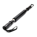 Home Spring Chest Expander Arm Strength Exercise Arm Strength Device
